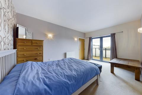 1 bedroom apartment for sale - Watery Lane, Worcester, Worcestershire, WR2