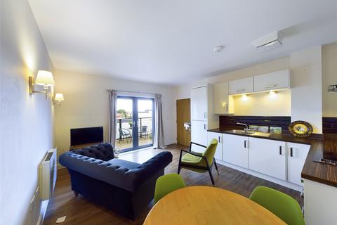 1 bedroom apartment for sale - Watery Lane, Worcester, Worcestershire, WR2