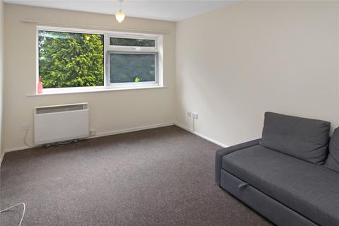1 bedroom apartment for sale - Parkstone Road, Poole Park, Poole, Dorset, BH15