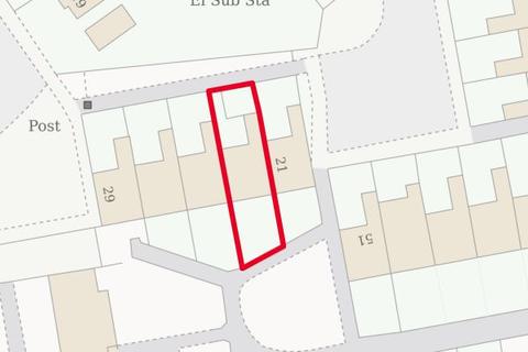 23 Ash Lea Drive, Donnington, Telford, TF2 7QW