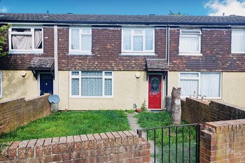 23 Ash Lea Drive, Donnington, Telford, TF2 7QW