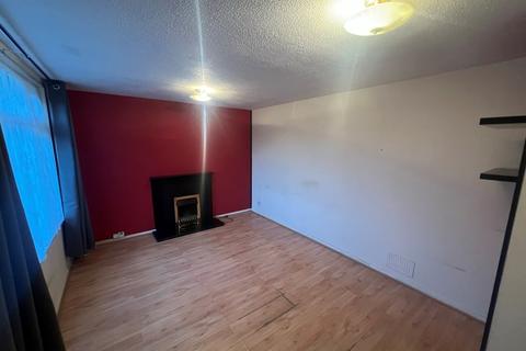 23 Ash Lea Drive, Donnington, Telford, TF2 7QW