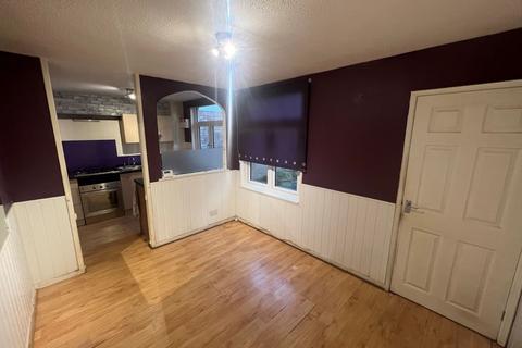 23 Ash Lea Drive, Donnington, Telford, TF2 7QW