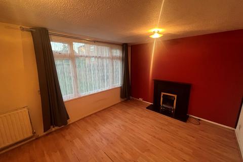 23 Ash Lea Drive, Donnington, Telford, TF2 7QW