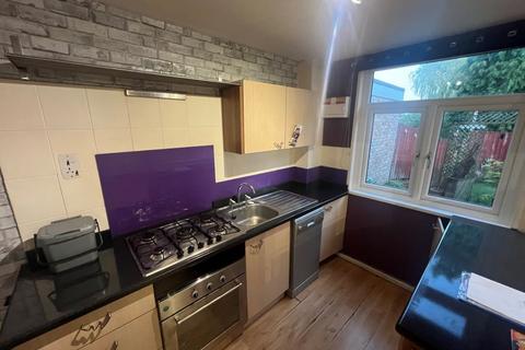 23 Ash Lea Drive, Donnington, Telford, TF2 7QW