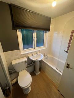 23 Ash Lea Drive, Donnington, Telford, TF2 7QW