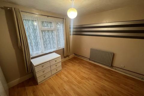 23 Ash Lea Drive, Donnington, Telford, TF2 7QW