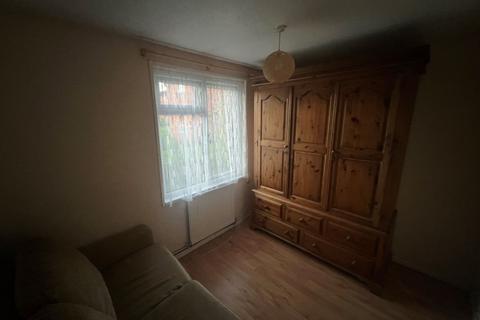 23 Ash Lea Drive, Donnington, Telford, TF2 7QW