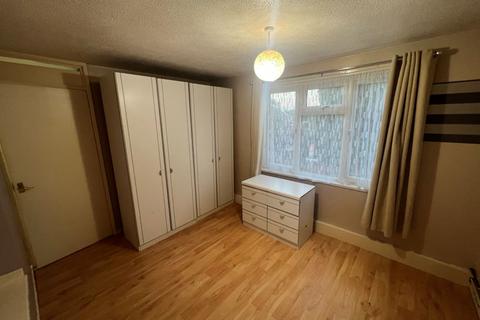 23 Ash Lea Drive, Donnington, Telford, TF2 7QW