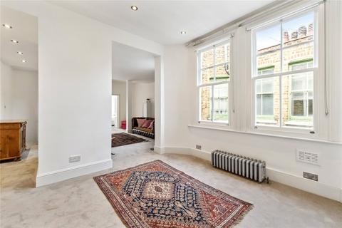 undefined, North Avenue, Richmond, TW9