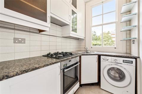 undefined, North Avenue, Richmond, TW9