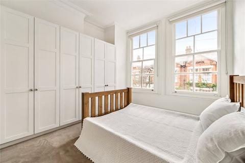 undefined, North Avenue, Richmond, TW9