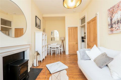 1 bedroom flat to rent, Dean Park Street, Edinburgh, EH4