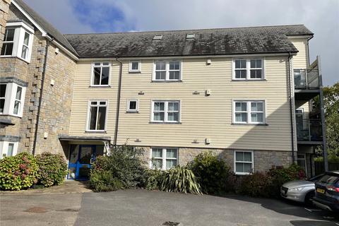 2 bedroom penthouse to rent - Gadwall Rise, Hayle, Cornwall