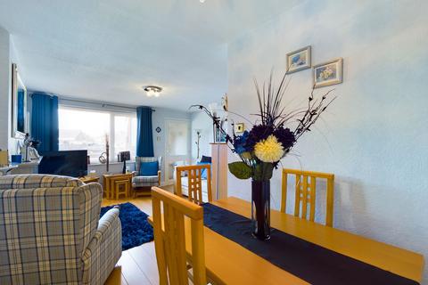 1 bedroom ground floor flat for sale - Speyside, Blackpool, FY4