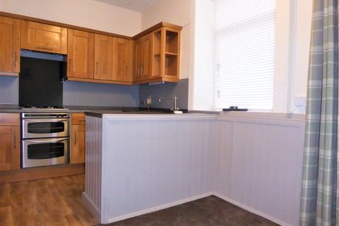2 bedroom terraced house to rent - Thornhill Street, Burnley, BB12