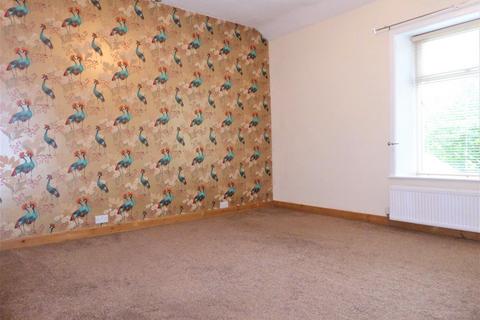 2 bedroom terraced house to rent, Thornhill Street, Burnley, BB12