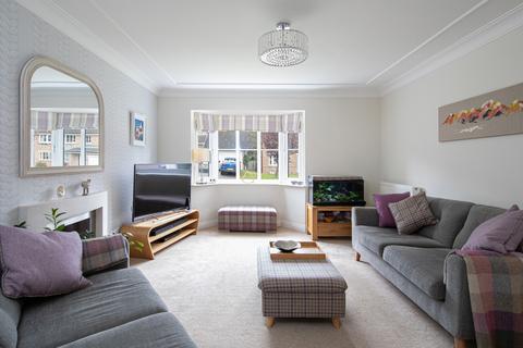 3 Denecroft, Wylam, NE41 8DE
