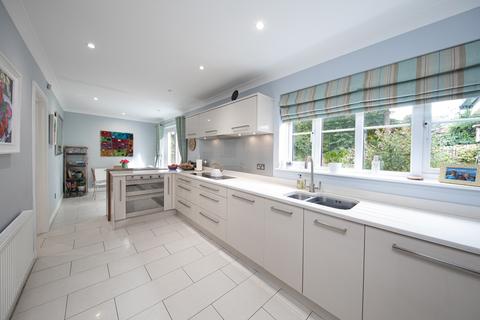 3 Denecroft, Wylam, NE41 8DE