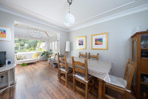 3 Denecroft, Wylam, NE41 8DE