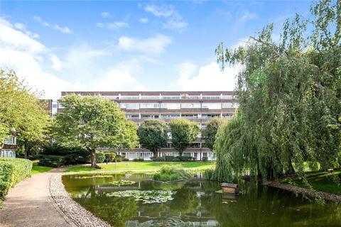 2 bedroom apartment for sale - Fair Acres, Bromley, Kent, BR2