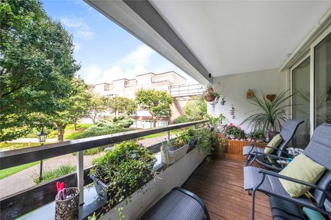 2 bedroom apartment for sale - Fair Acres, Bromley, Kent, BR2
