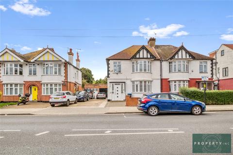 4 bedroom semi-detached house for sale - Robson Avenue, Willesden, NW10