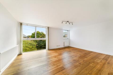 1 bedroom flat for sale - Spice Court, Wapping E1W