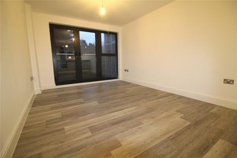 2 bedroom apartment to rent - The High Street, Kings Heath, Birmingham, B14