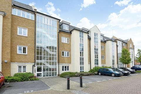 2 bedroom flat for sale - Oxford,  OX4,  OX4