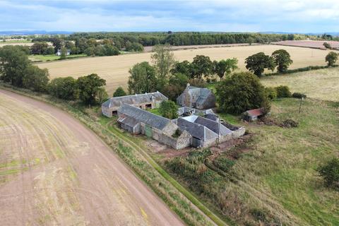 3 bedroom house for sale - Development Sites, Nether and Little Bellyclone, Madderty, Near Crieff