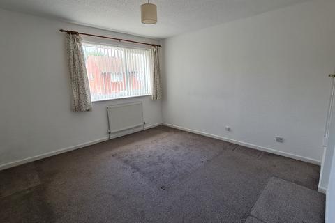 2 bedroom terraced house to rent - Maes-y-felin, Ravenhill, Swansea, City And County of Swansea.