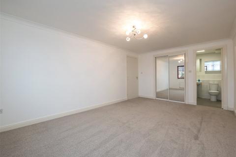 4 bedroom flat to rent, Orchard Brae Gardens West, Edinburgh, EH4