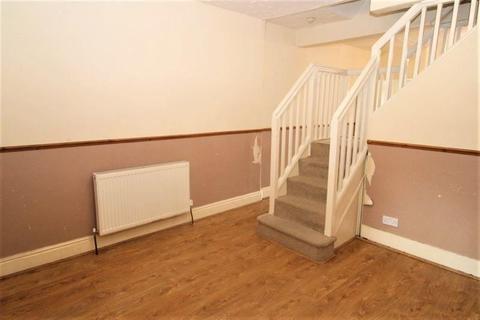2 bedroom terraced house for sale - Glasgow Street, Hull, East Riding of Yorkshire, HU3 3PR