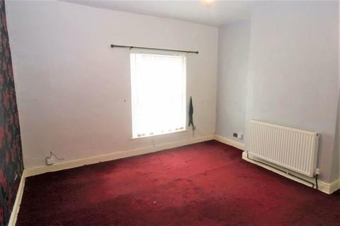 2 bedroom terraced house for sale - Glasgow Street, Hull, East Riding of Yorkshire, HU3 3PR