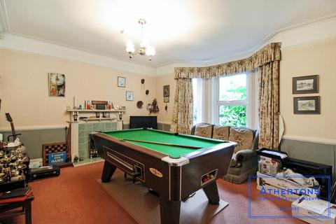 3 bedroom detached house for sale, Fernside Road,  Bournemouth, BH9