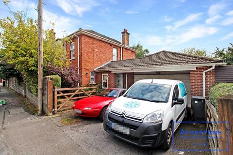 3 bedroom detached house for sale, Fernside Road,  Bournemouth, BH9