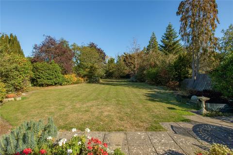 29 Porson Road, Cambridge, CB2 8ET