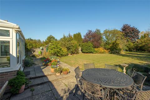 29 Porson Road, Cambridge, CB2 8ET