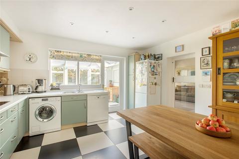 29 Porson Road, Cambridge, CB2 8ET