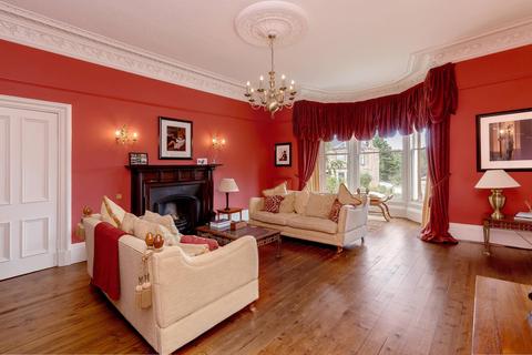 5 bedroom flat for sale - East Savile Road, Edinburgh, Midlothian, EH16