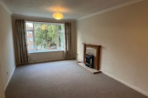 2 bedroom flat to rent - Peony Walk, Brookvale, Erdington, Birmingham