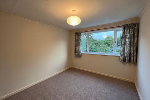 2 bedroom flat to rent - Peony Walk, Brookvale, Erdington, Birmingham