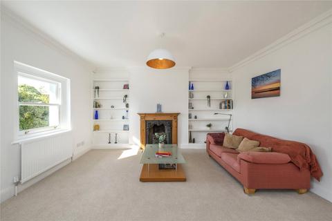 Flat 9, 25 - 27 Adelaide Road, London, NW3 3QB