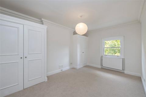 Flat 9, 25 - 27 Adelaide Road, London, NW3 3QB