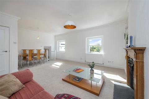 Flat 9, 25 - 27 Adelaide Road, London, NW3 3QB