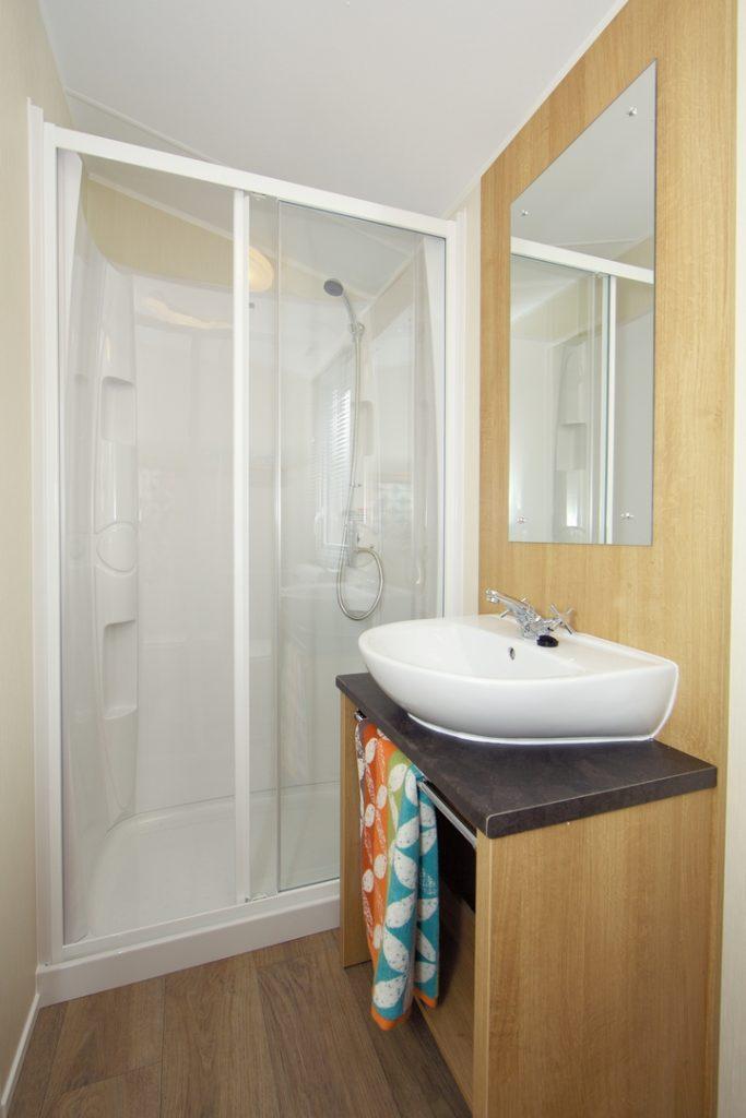 Mistral Willerby Holiday Homes Ltd