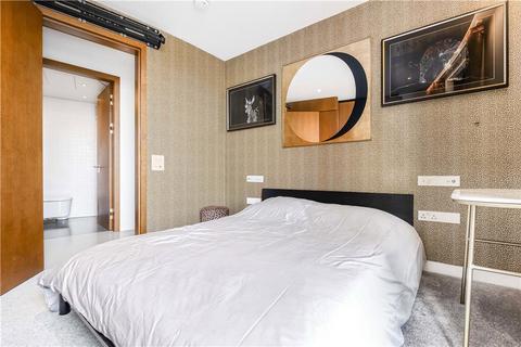 2 bedroom apartment for sale, Lewis Cubitt Square, London, N1C