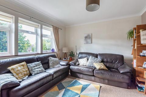 3 bedroom semi-detached house for sale - Albans View, Watford WD25 7HA