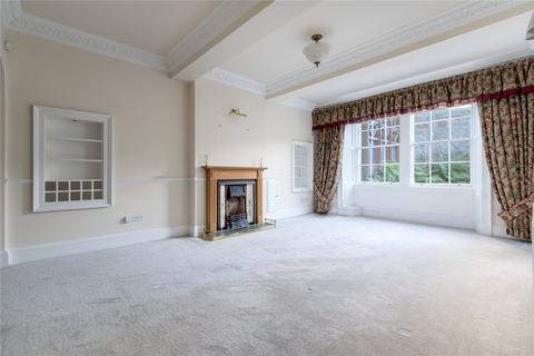 45b Manor Place, Edinburgh, EH3 7EB